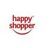 Happy Shopper