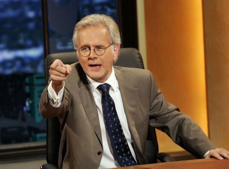 Harald Schmidt