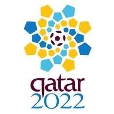 FIFA-Weltmeisterschaft 2022