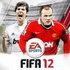 FIFA 12