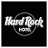 Hard Rock Hotel