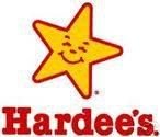 Hardee's