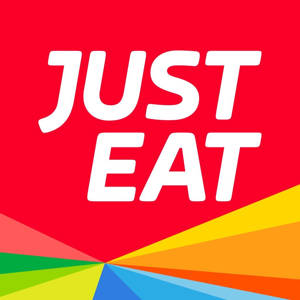 Just eat just store eat