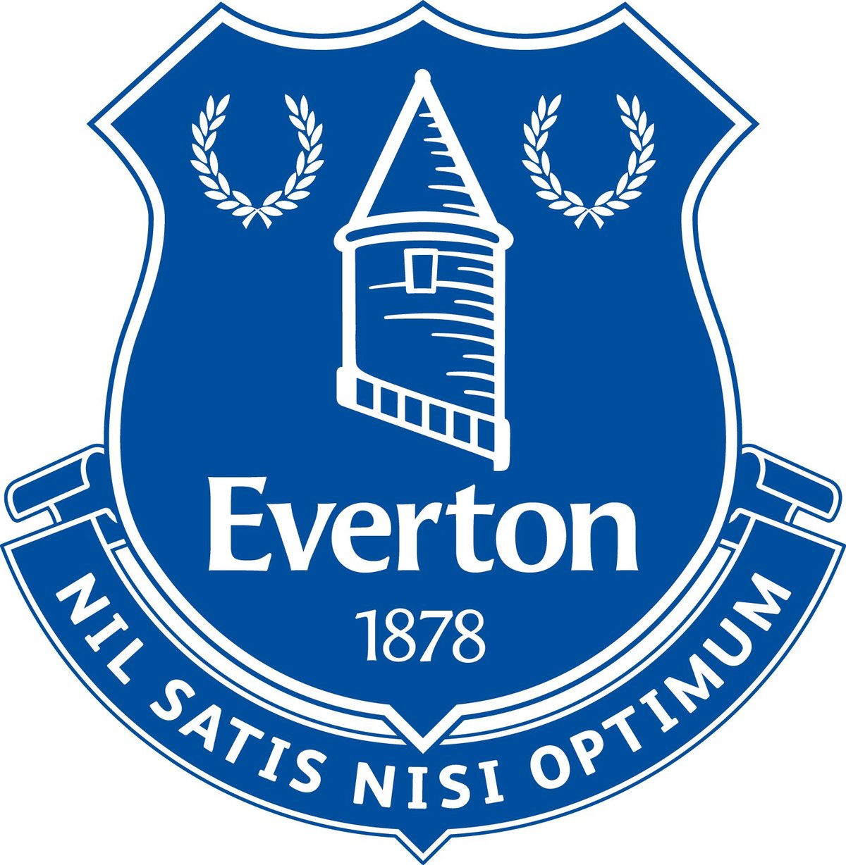 Everton Women