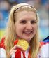 Rebecca Adlington