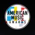 American Music Awards