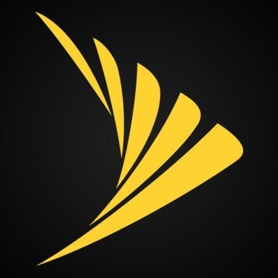 Sprint
