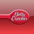 Betty Crocker