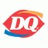 Dairy Queen