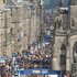 Edinburgh Festival Fringe
