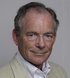 Simon Jenkins