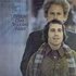 Simon and Garfunkel