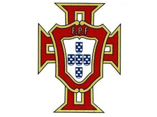 Portugal National Football Team