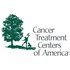 Cancer Treatment Centers of America