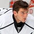 Jonathan Quick