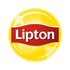 Lipton Ice Tea