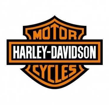 Harley-Davidson