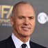 Michael Keaton