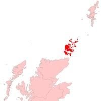 Orkney