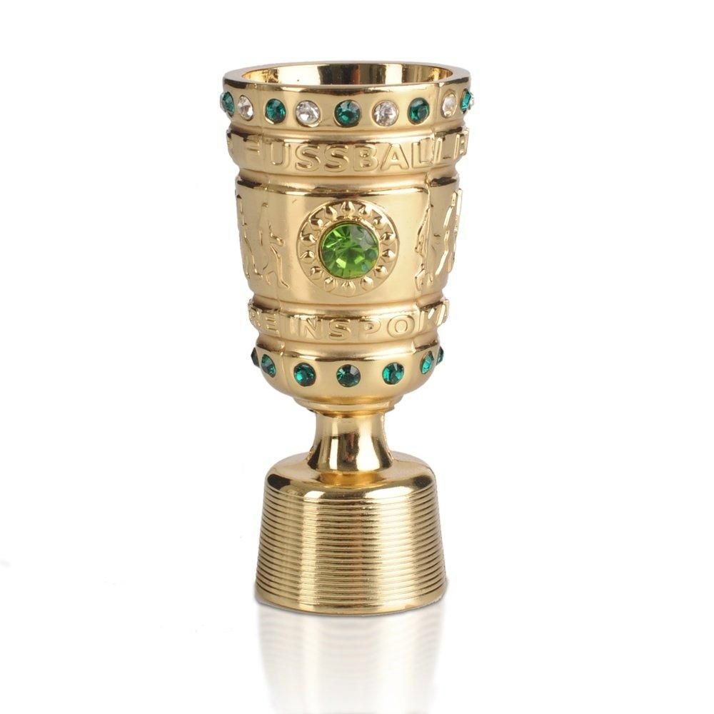 DFB-Pokal