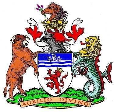 Devon