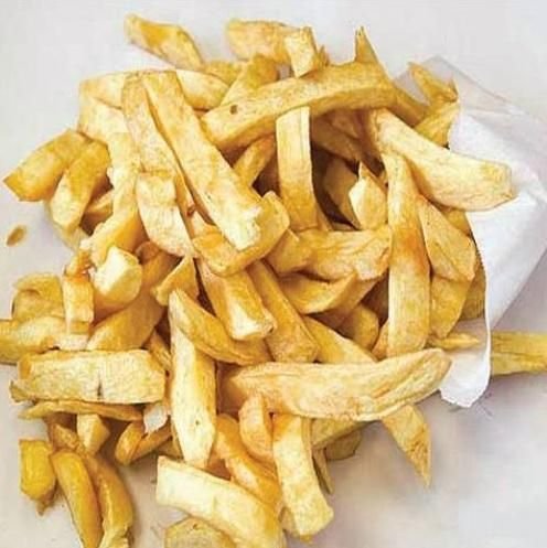 Chips