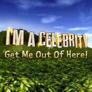 I'm a Celebrity... Get Me Out of Here!