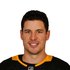 Sidney Crosby