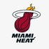 Miami Heat