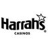 Harrah's