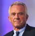 Robert F. Kennedy, Jr.