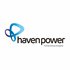 Haven Power