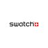 Swatch