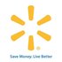 Walmart