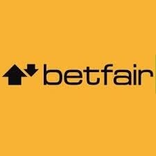 Betfair