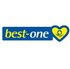 Best-One