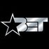 BET Awards