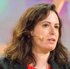 Maggie Haberman