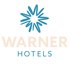 Warner Hotels