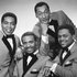 The Four Tops