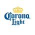 Corona Light
