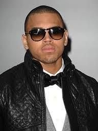 Chris Brown