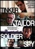 Tinker, Tailor, Soldier, Spy