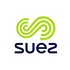 Suez