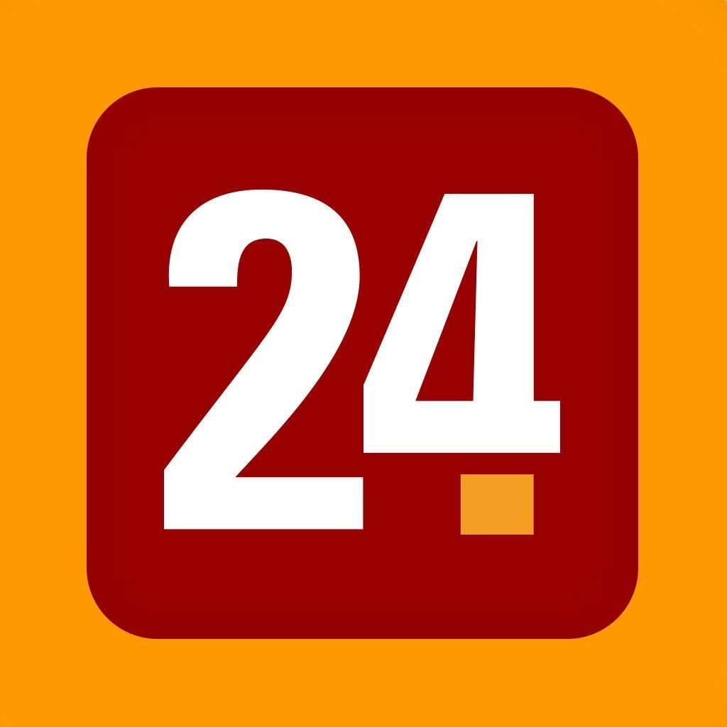 Tipp24.com Lotto