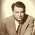 Oscar Hammerstein II