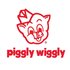 Piggly Wiggly