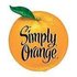 Simply Orange