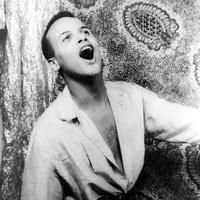 Singing