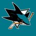 San Jose Sharks